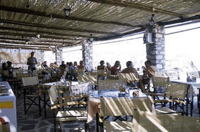 Surfing Beach Huts Santa Maria  Ngoại thất bức ảnh