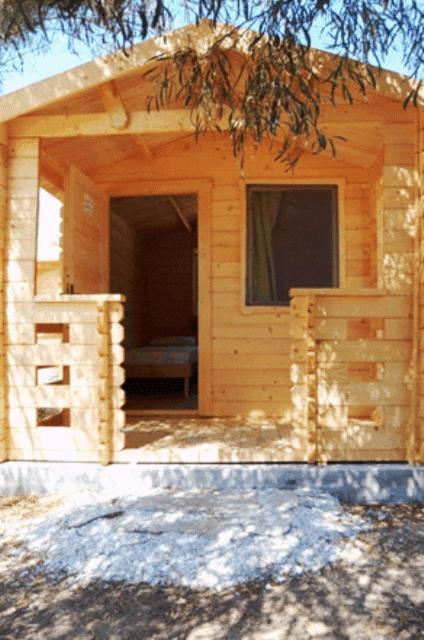 Surfing Beach Huts Santa Maria  Ngoại thất bức ảnh