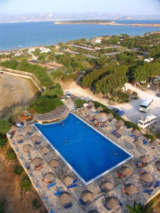 Surfing Beach Huts Santa Maria  Ngoại thất bức ảnh